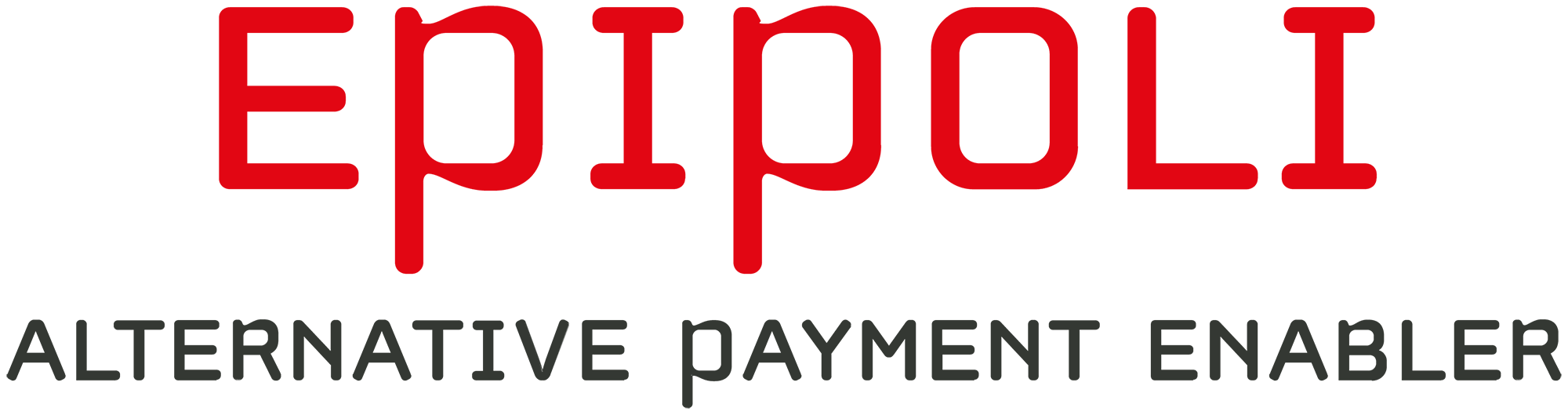 MyGiftCard Business